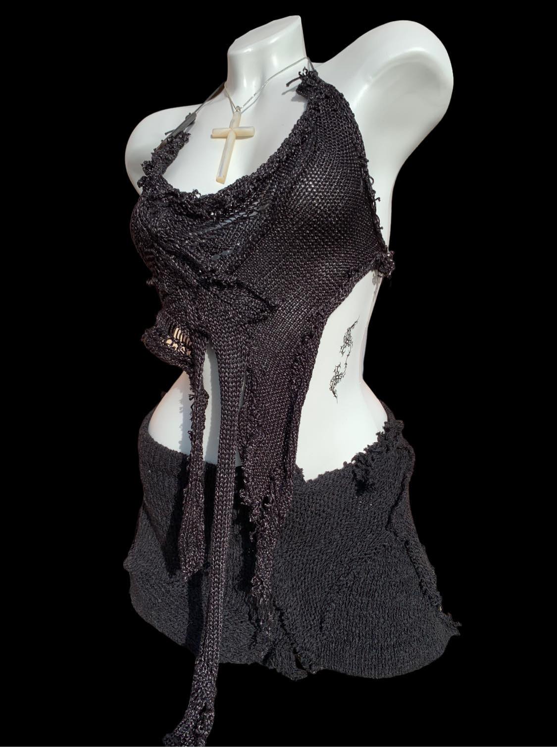Image of divona set