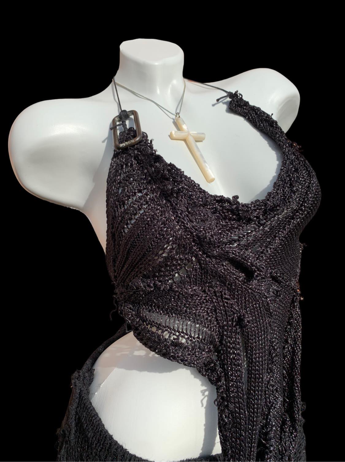 Image of divona set