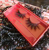 Image 2 of FLIRTY💋