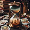 Soul Pathways: Past-Life Revelations