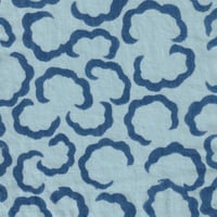 Image 3 of Eclipse Pillowcase