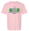 How Hard Can It Be? Boys Do It. Harris 2024