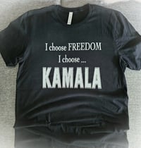 Image 2 of Black and Proud