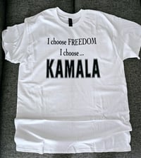 Image 1 of Black and Proud
