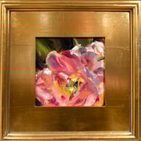 “Summer Bloom”