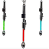 Mini Saber Spoon Festival Necklace