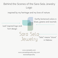 Image 10 of Malachite Posts