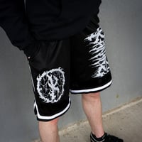 Image 1 of Kanine Short