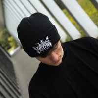 Image 1 of Kanine Beanie