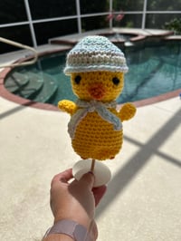 Image 2 of Quackers