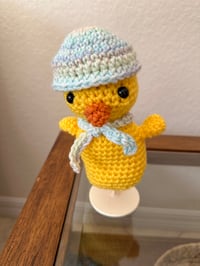 Image 3 of Quackers