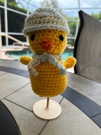 Image 4 of Quackers