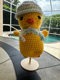 Image 5 of Quackers