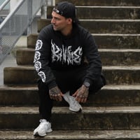 Image 1 of Kanine Hoodie