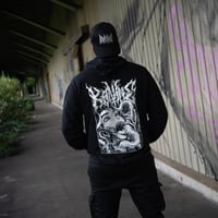 Image 2 of Kanine Hoodie