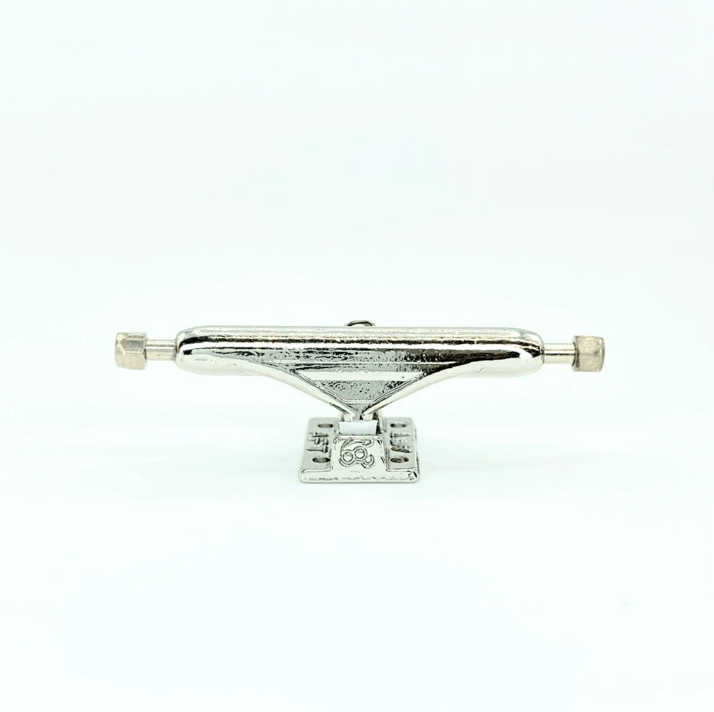 Image of UAG V3 Trucks (Chrome Polished)