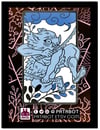 Enamel Pin - Kimetsu no Yaiba Demon Slay 