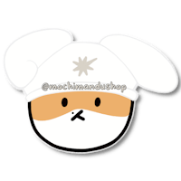 Image 24 of Lonsdalaegi Tour Hat Stickers
