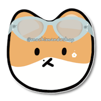 Image 20 of Lonsdalaegi Tour Hat Stickers