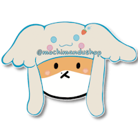 Image 14 of Lonsdalaegi Tour Hat Stickers