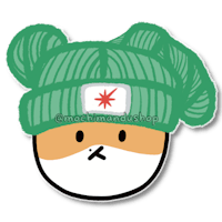Image 5 of Lonsdalaegi Tour Hat Stickers