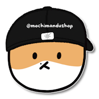 Image 2 of Lonsdalaegi Tour Hat Stickers