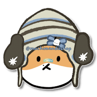Image 10 of Lonsdalaegi Tour Hat Stickers