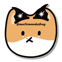 Image 7 of Lonsdalaegi Tour Hat Stickers