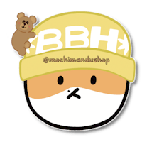 Image 23 of Lonsdalaegi Tour Hat Stickers