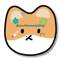 Image 13 of Lonsdalaegi Tour Hat Stickers