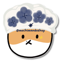 Image 9 of Lonsdalaegi Tour Hat Stickers