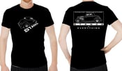 Image of Stance 32 Ford Shirt