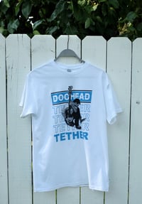 Doghead "Tether" Shirt