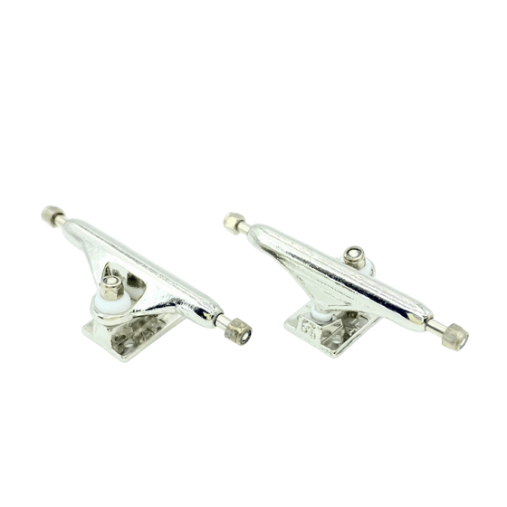 UAG V3 Trucks (Chrome Polished)