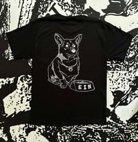 Image 2 of COWBOY (SHORT SLEEVE)