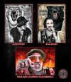 YELAWOLF Prints & Originals