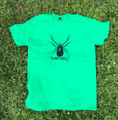Image of Spider t-shirt