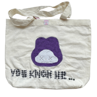Image 2 of juna tote ⋆౨ৎ˚⟡˖ ࣪