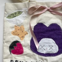 Image 3 of juna tote ⋆౨ৎ˚⟡˖ ࣪