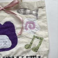 Image 4 of juna tote ⋆౨ৎ˚⟡˖ ࣪