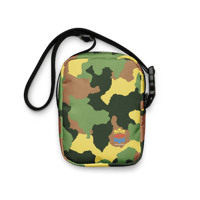 Image 3 of JAMAICA SIDE BAG