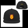SmileyDevil Logo Snap