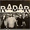 Radar - Self Titled Lp 