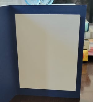 Image of Sylvana Rossetti Sympathy