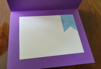 Image 2 of Purple Fields