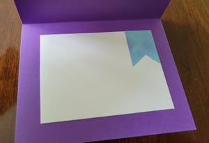 Image of Purple Fields