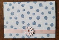 Image 3 of Blueberries