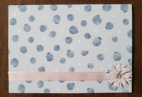 Image 4 of Blueberries