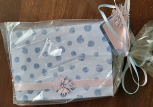 Image of Blueberries