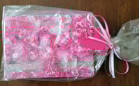Image 5 of Dance The Night (hot pink)